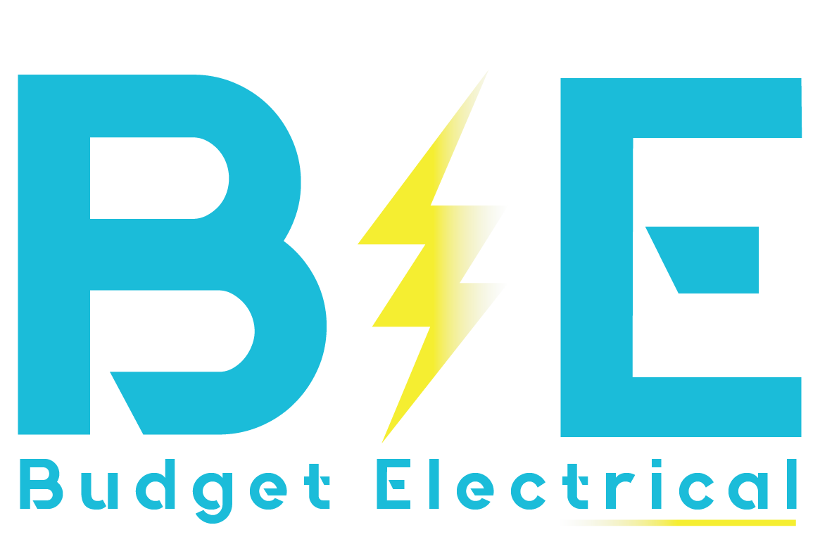 Budget Electrical